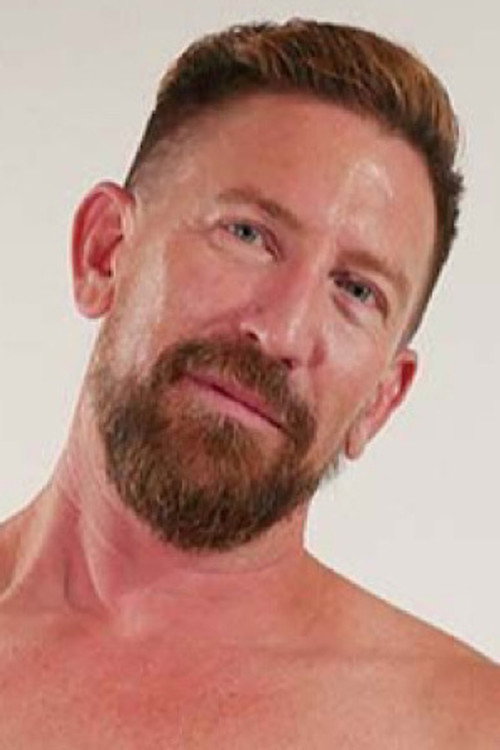 Photo of A.J. Malone, Acting