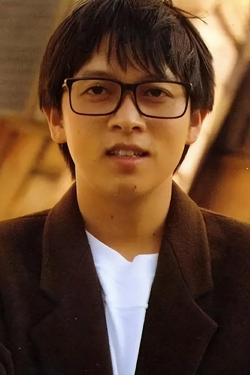 Photo of Chang Yu-sheng, Acting