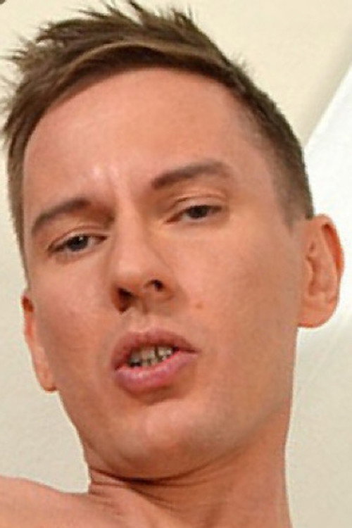 Photo of James Hard, Acting