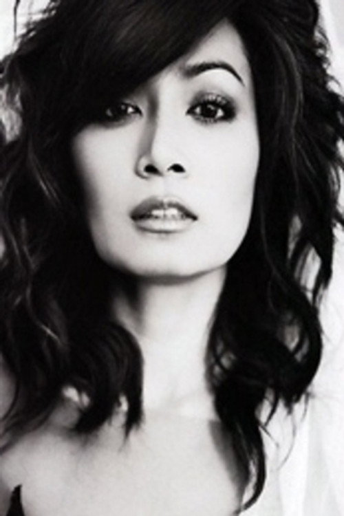 Photo of Lily Tatsani, Acting