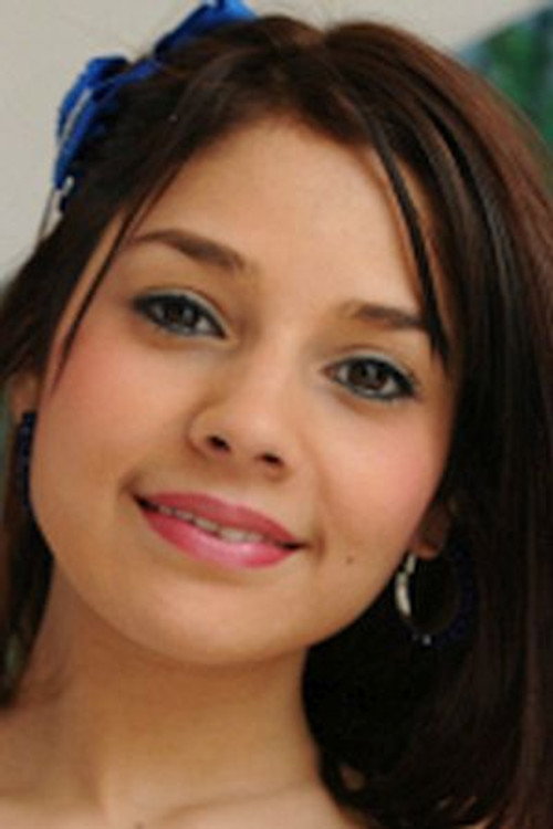 Photo of Samy, Acting