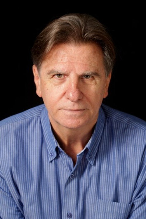 Photo of Enric Cusí, Acting