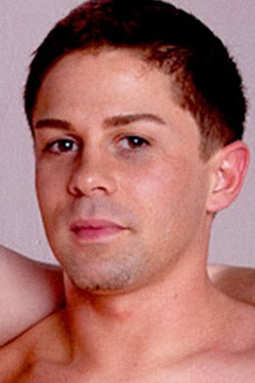 Photo of Jeremy Blair, Acting