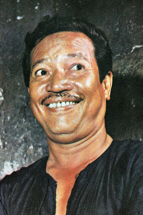 Photo of Sompong Pongmit, Acting