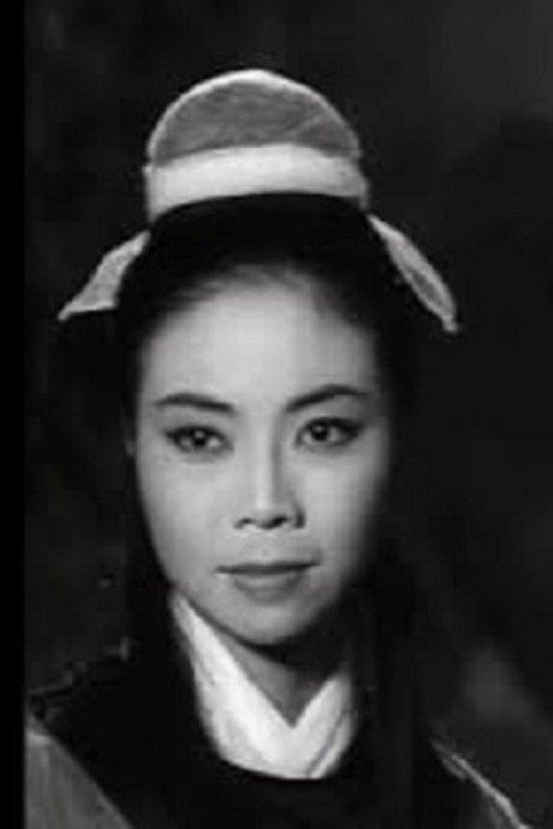 Photo of Lee Kui-On, Acting