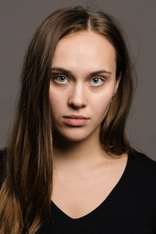 Photo of Pirte Laura Lember, Acting