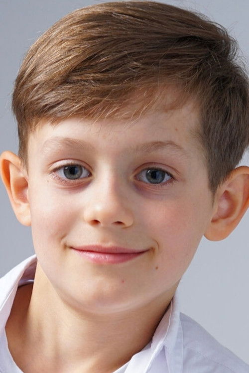 Roman Pankov profile