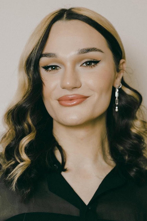 Tone Sekelius profile