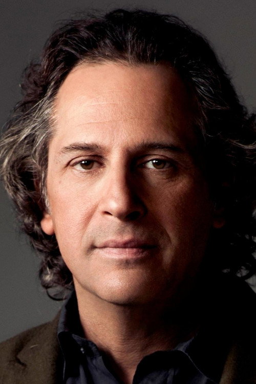 Photo of Jason Katims, Writing