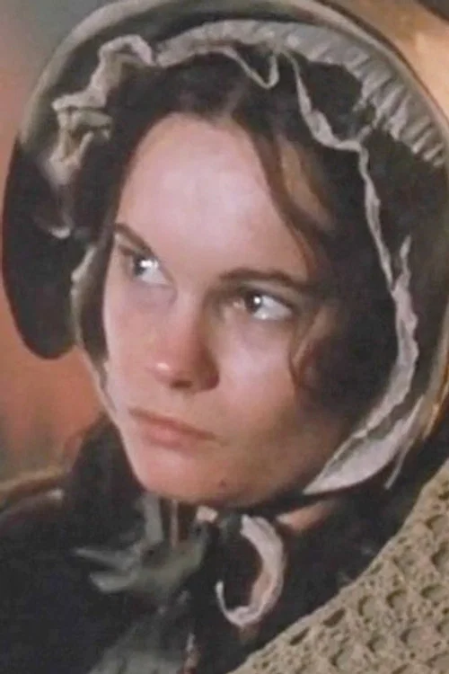 Photo of Catherine Hall, Acting