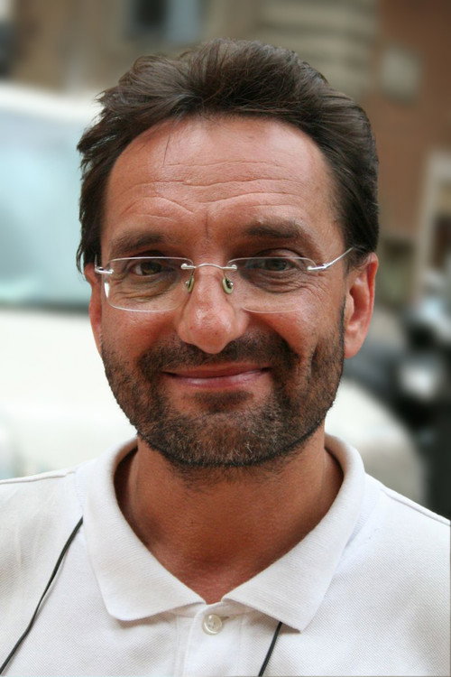 Photo of Otakáro Schmidt, Directing