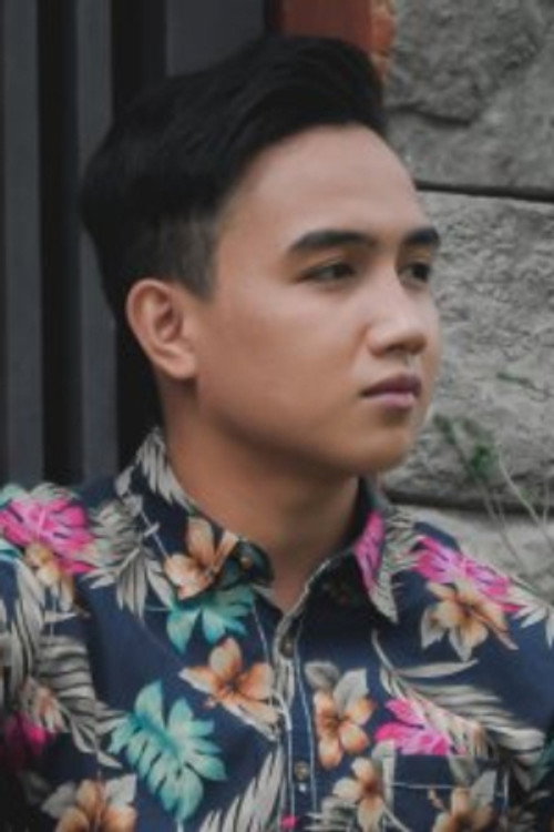 Ryan Espanol profile