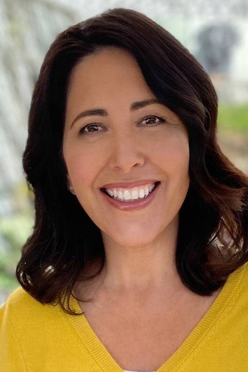 Photo of Doralina Chavez, Acting