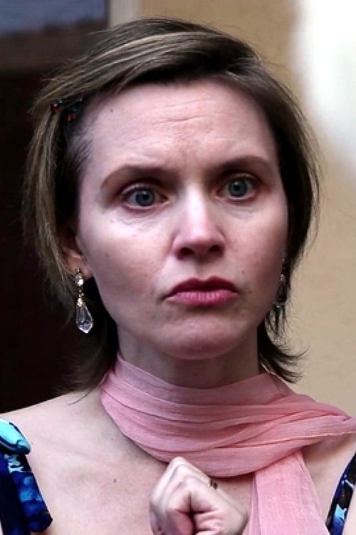 Shevonne Durkin profile