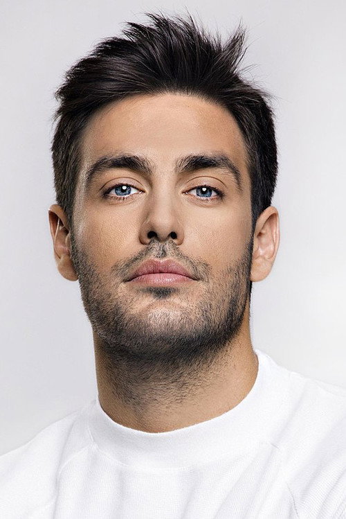 Κώστας Μαρτάκης profile