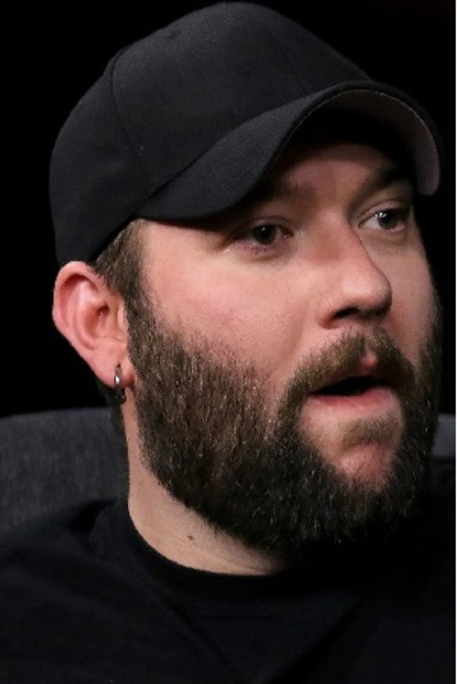 Chris Califf profile