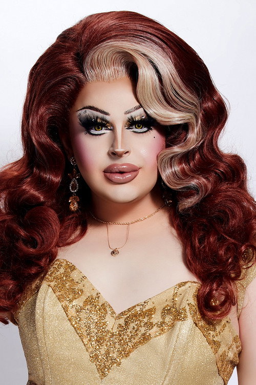 Photo of Hannah Conda, Acting