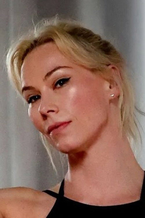 Photo of Alethea Austin, Acting