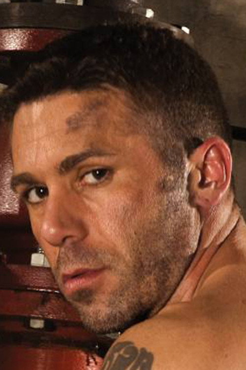 Photo of Tim Towers, Acting