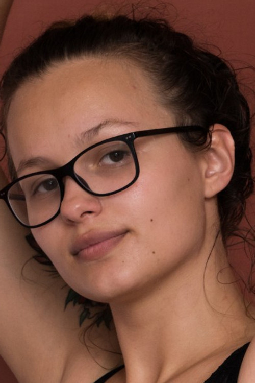 Photo of Melissa, Acting