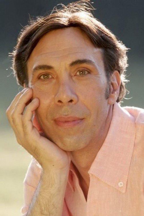 Photo of Danilo Maria Valli, Acting
