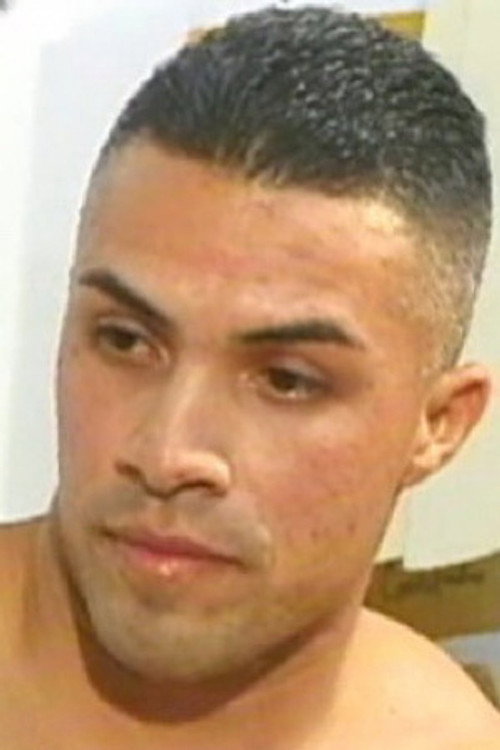 Photo of Brick Martin, Acting