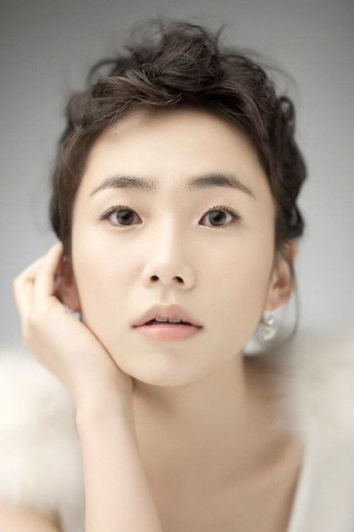 Photo of Lee Eun, Acting