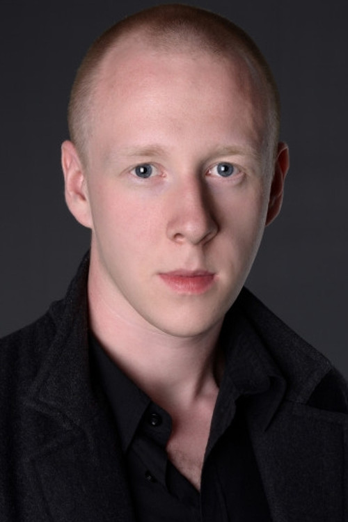 Štěpán Kozub profile