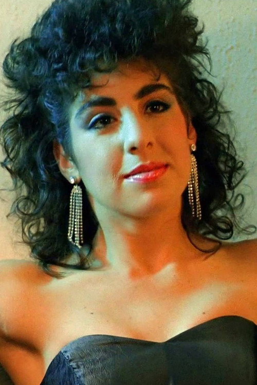 Photo of Esther Elise, Acting