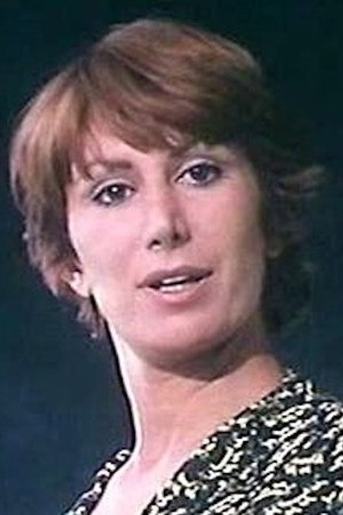 Photo of Ellen Earl, Acting