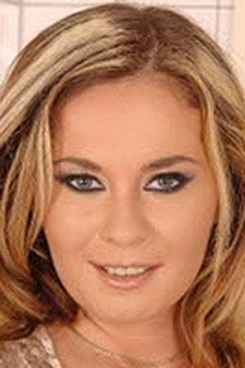 Photo of Constance Devil, Acting