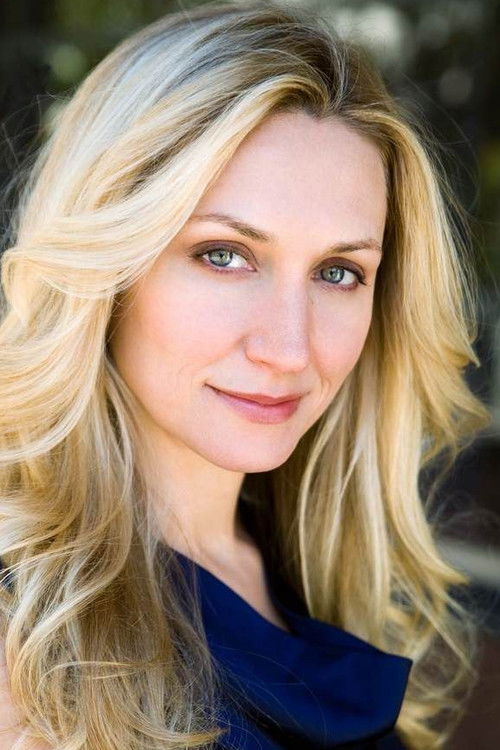 Photo of Delaine Yates, Acting