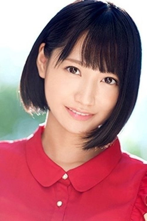 Photo of Mako Iga, Acting