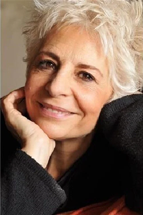 Photo of Cloris Brosca, Acting