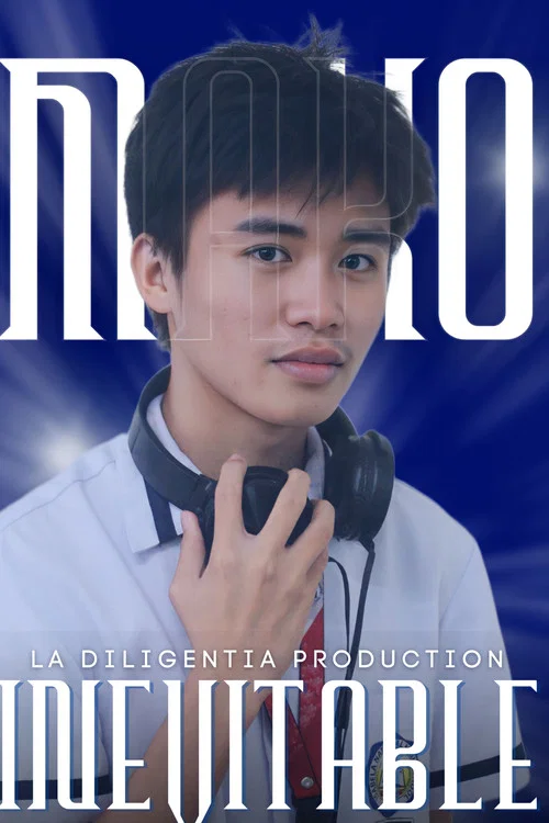 Photo of Venerando Galasi, Acting