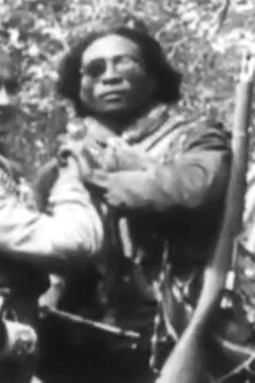 Photo of Moreno, Acting