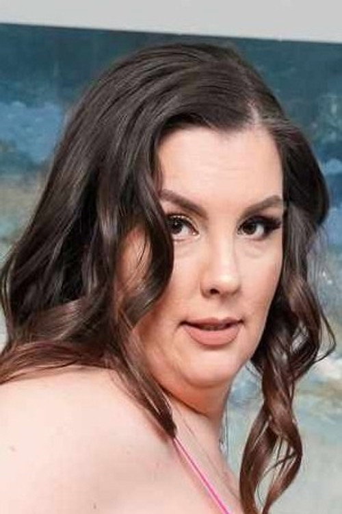 Photo of Krissy Kurves, Acting