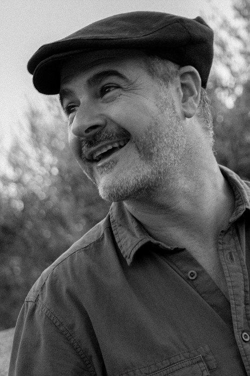 Photo of Eolo Paul Bottaro, Acting