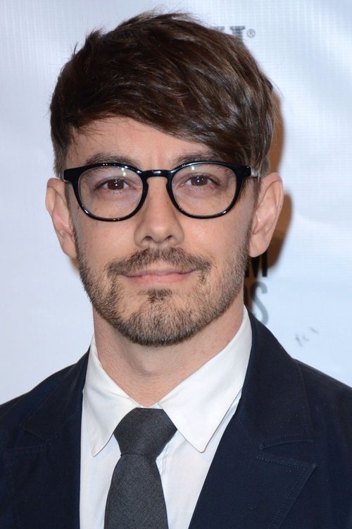 Jorma Taccone profile