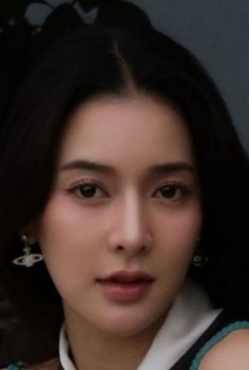 Pattarawadee Laosa profile