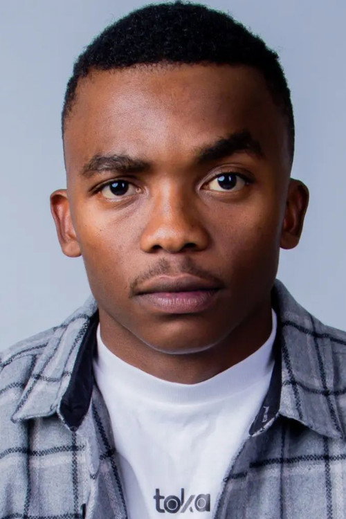 Toka Mtabane profile