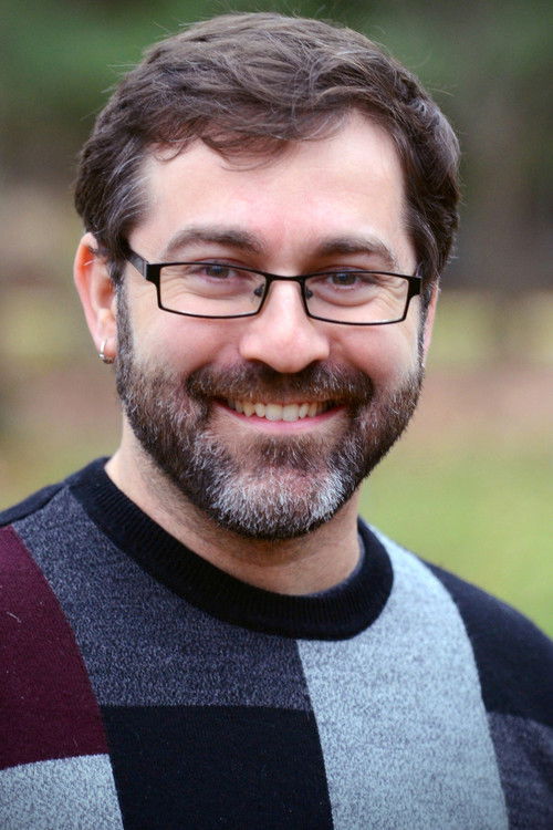 Thomas DeCarlo profile