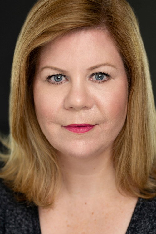 Photo of Lesley Mirza, Acting