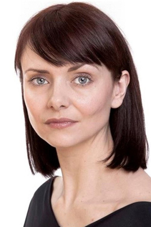 Photo of Jemima Spence, Acting