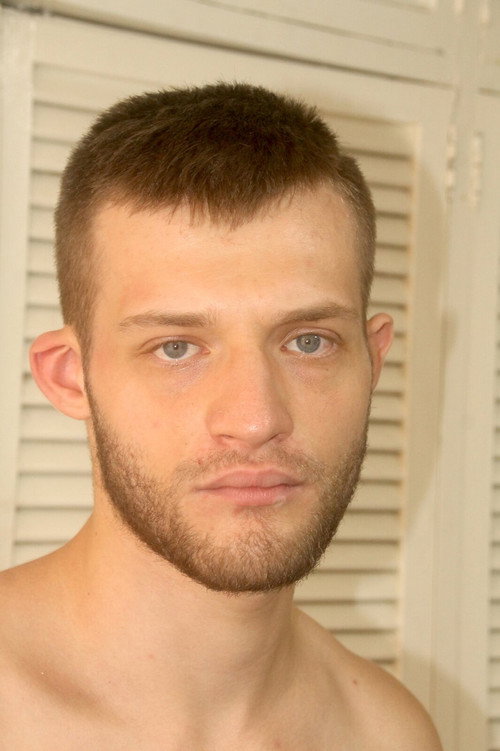 Photo of Kristian Connor, Acting