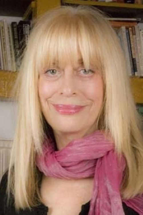 Cvijeta Mesić profile