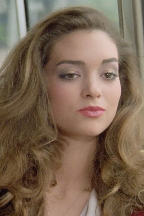 Photo of Lisa Allison, Acting