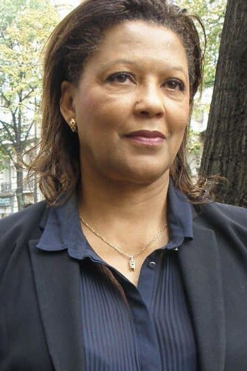 Photo of Marie-Reine Hassen, Acting
