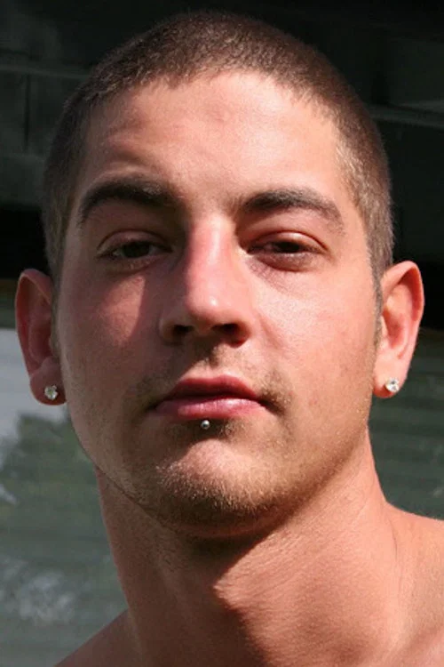 Photo of Caleb, Acting