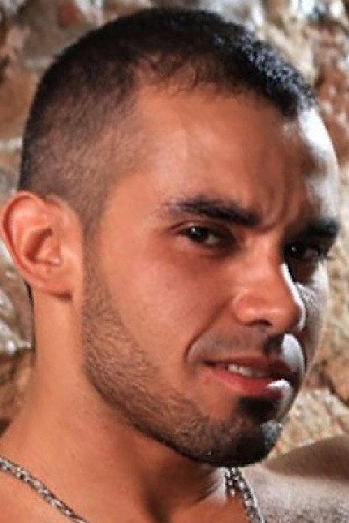 Photo of Raymond, Acting